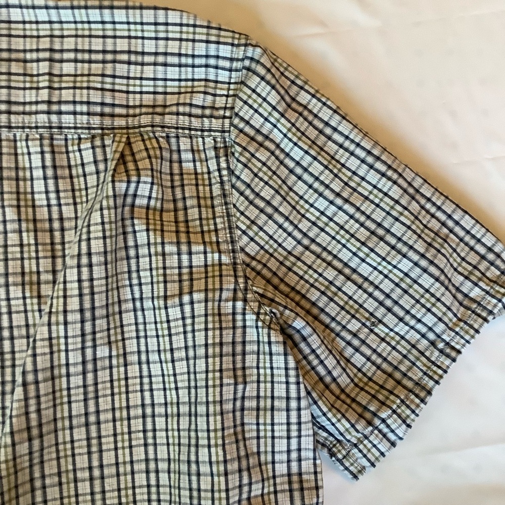Size XL Carhartt relaxed fit - Picture 6 of 11